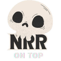 NRR | No Realm Remains profile